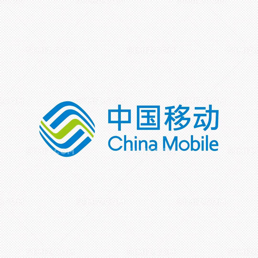 详细阅读: 移动纯注册业务,校园资源,地推,网推,工作室均可作业  移动纯注册业务,校园资源,地推,网推,工作室均可作业