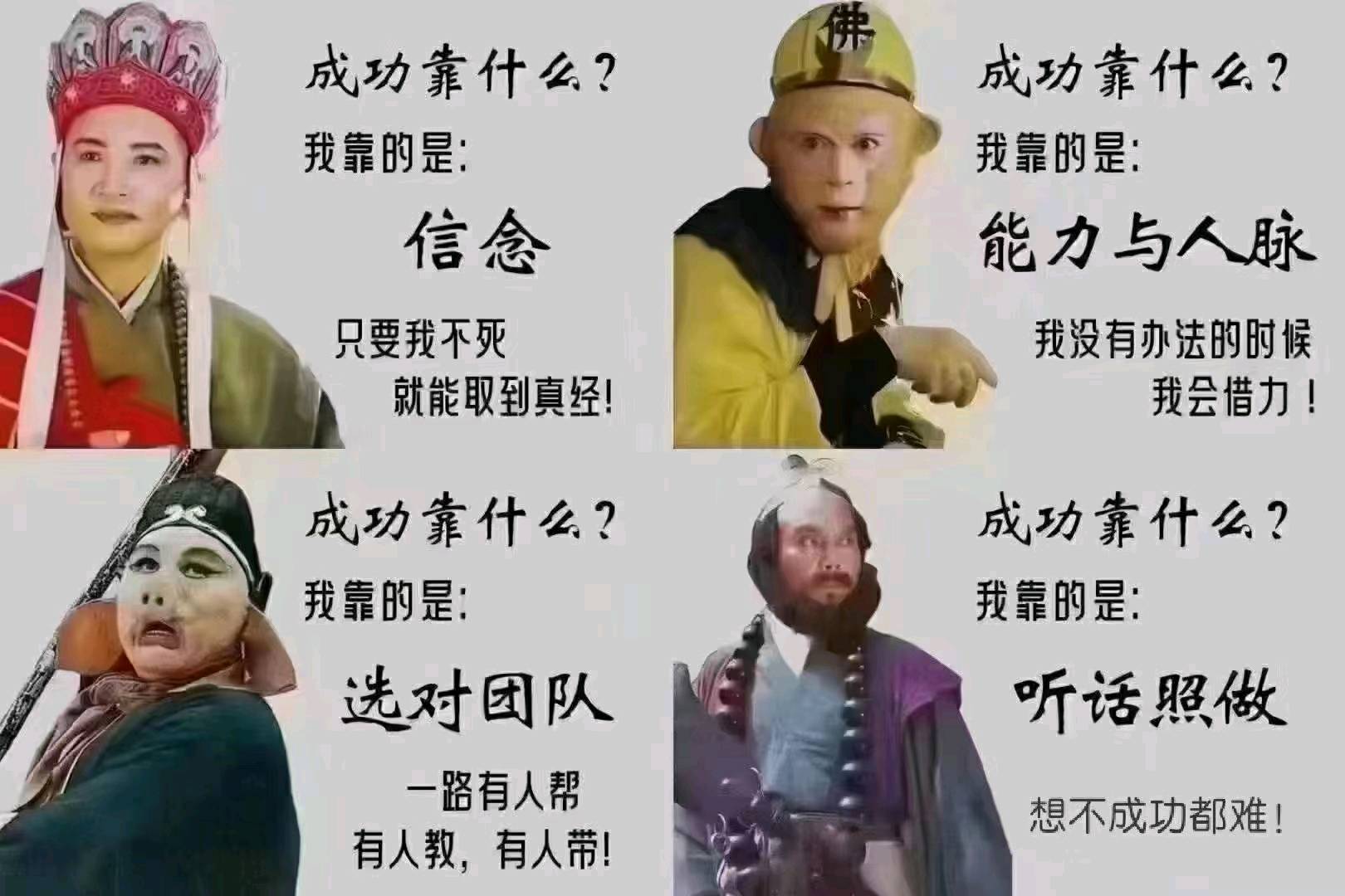 详细阅读: 橙人用品行业找合作伙伴  橙人用品行业找合作伙伴