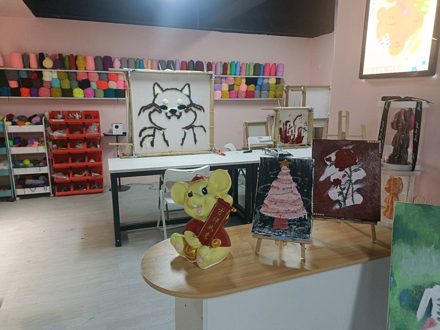  子期快跑运动礼品机，招募城市合伙人！新一代娃娃机，娃娃机升级