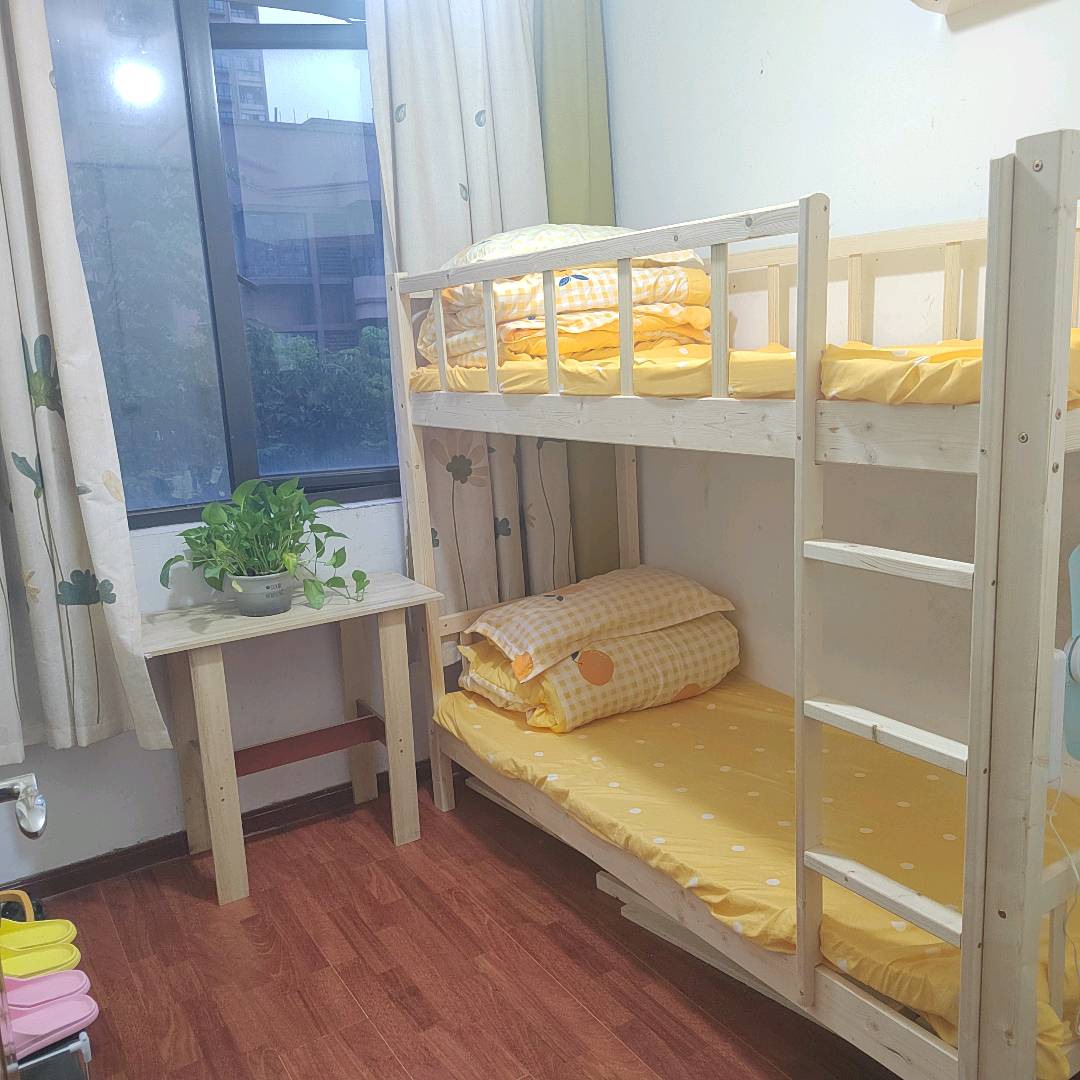  给商家做支付宝芝麻先享后付小程序和支付宝团购