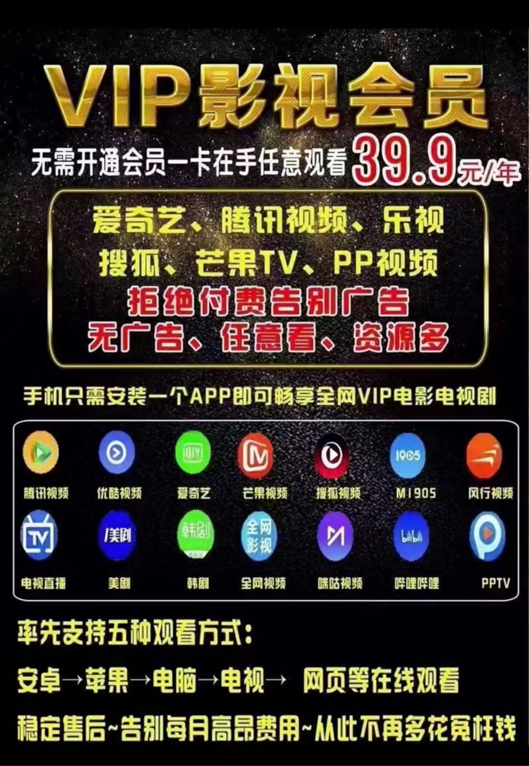  提供量化工具找合伙人
