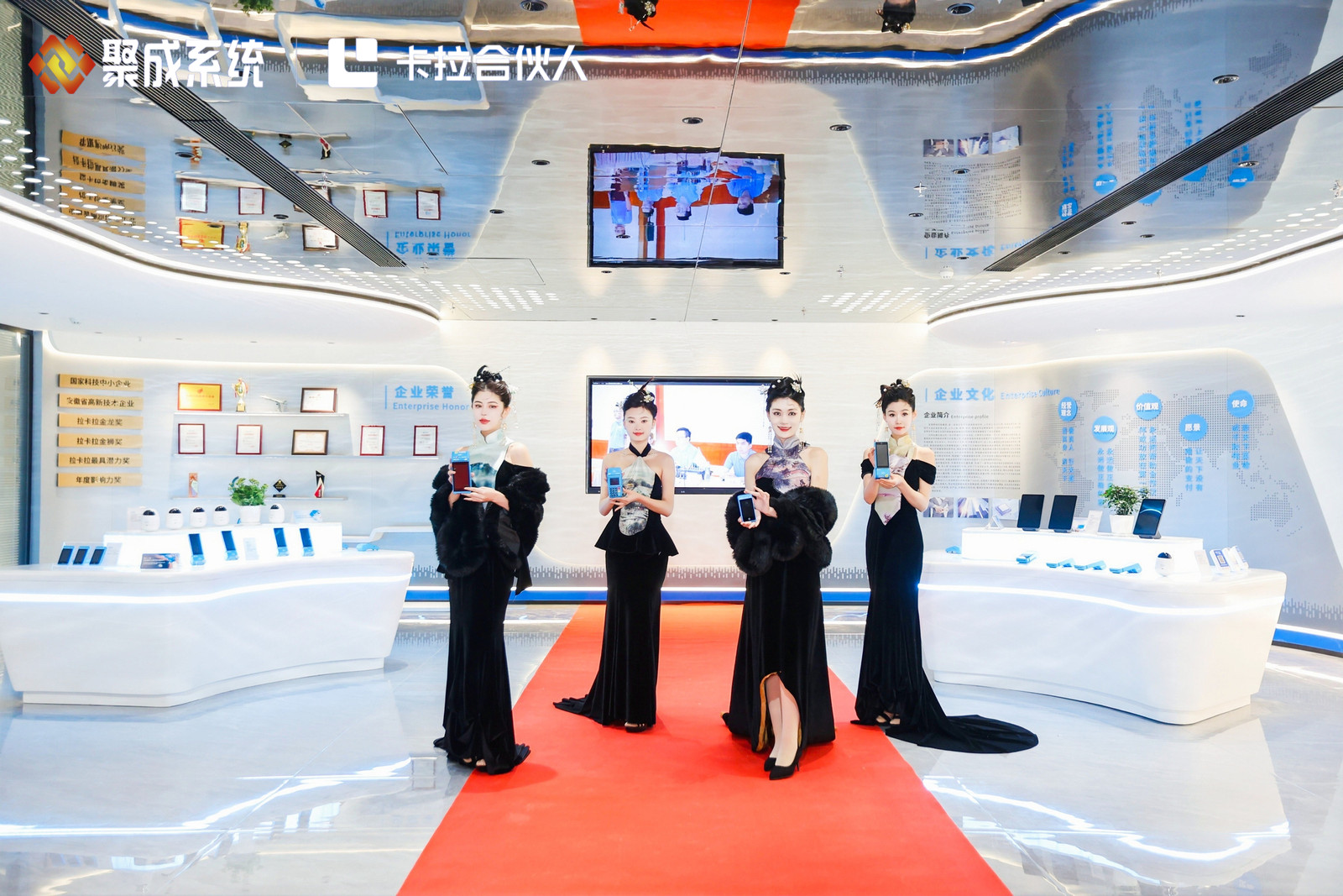  微信公众号线上注册140一单日结