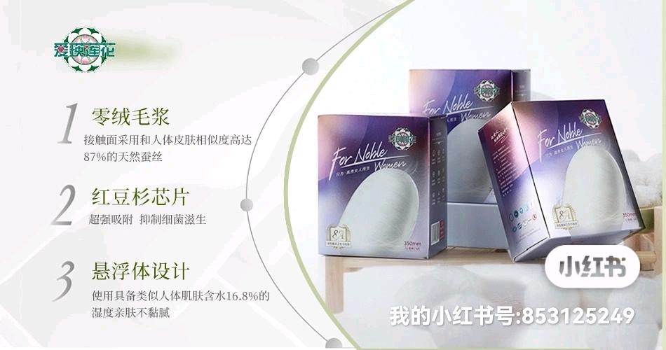  抖音快手游戏变现 0门槛 提供教学