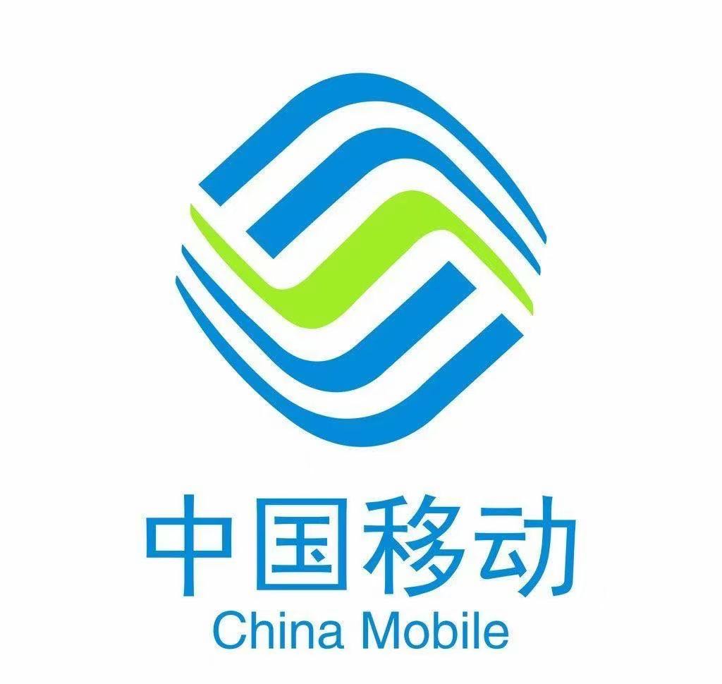  昆山生鲜团购拉群项目