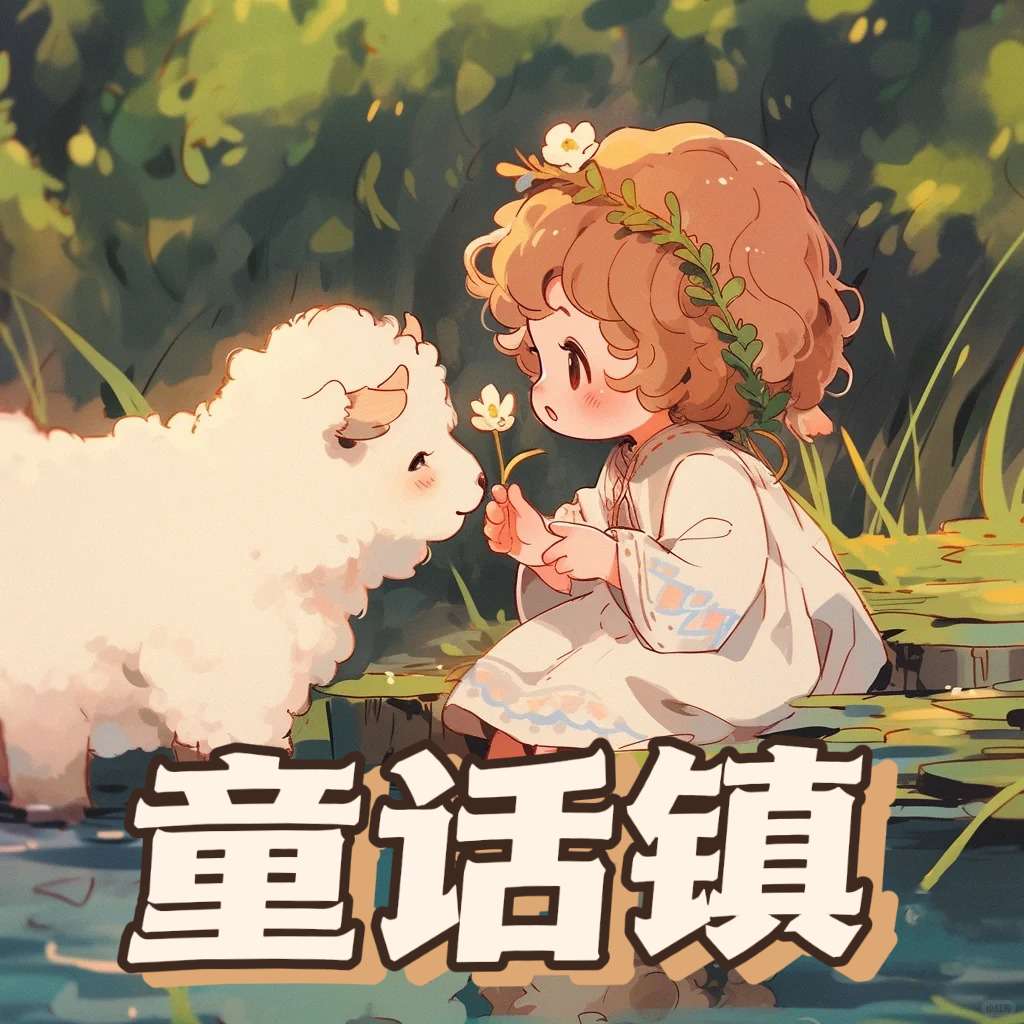 《童话镇》开年零撸神盘，广告+试玩零撸大盘，无需买卡，注册即送