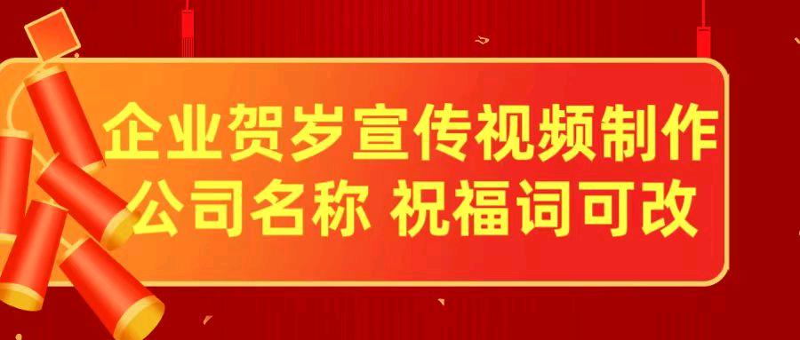  个人旅游卡项目，绿色出游，正规渠道，无强制性消费！