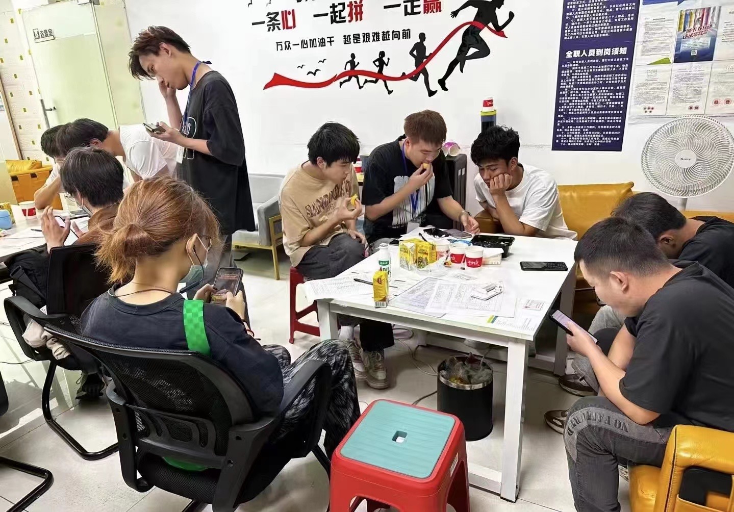  APP拉新一手资源，常规注册类为主，当天结算，平台稳定