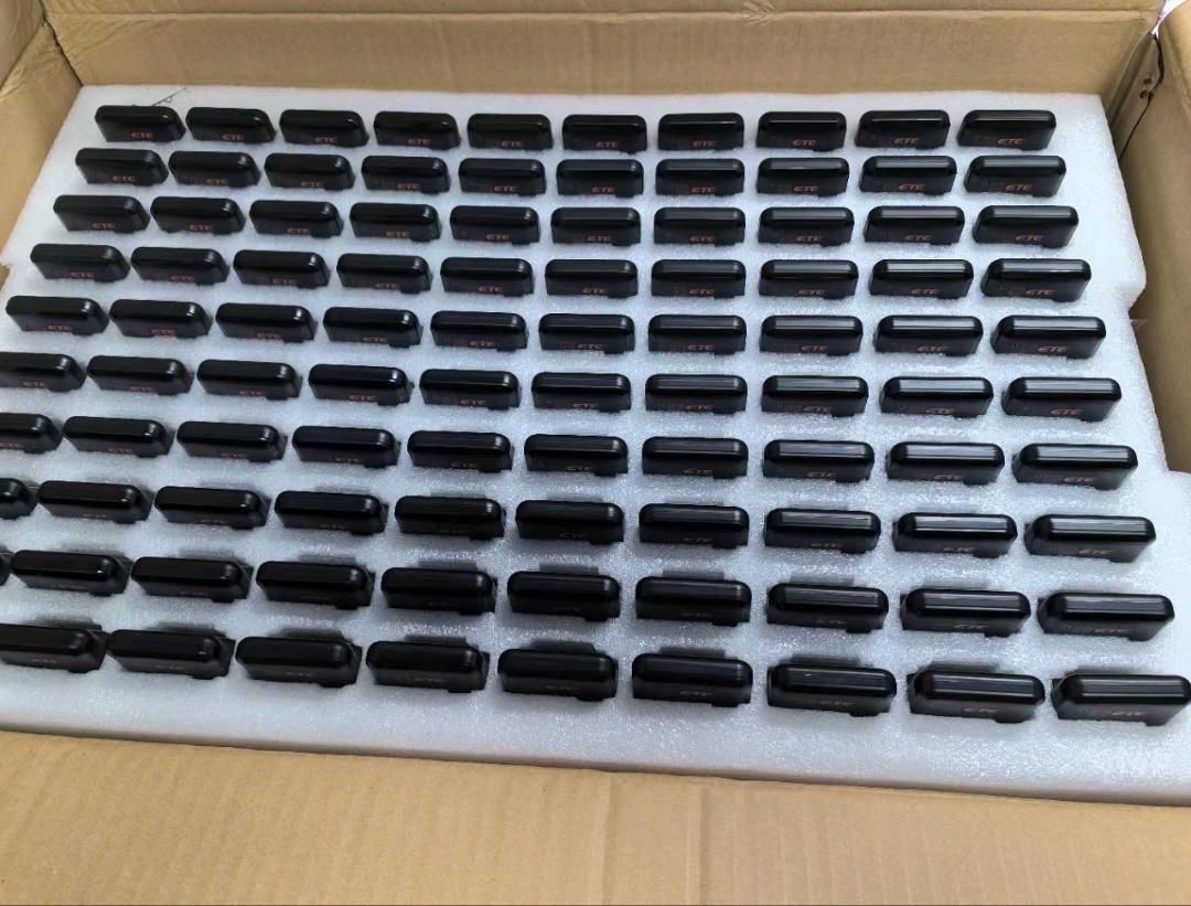  蘑菇注册拉新，支持单结