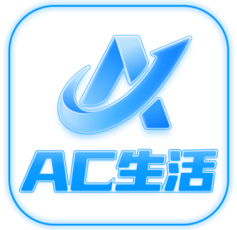  AC生活 地推邀请商家入驻