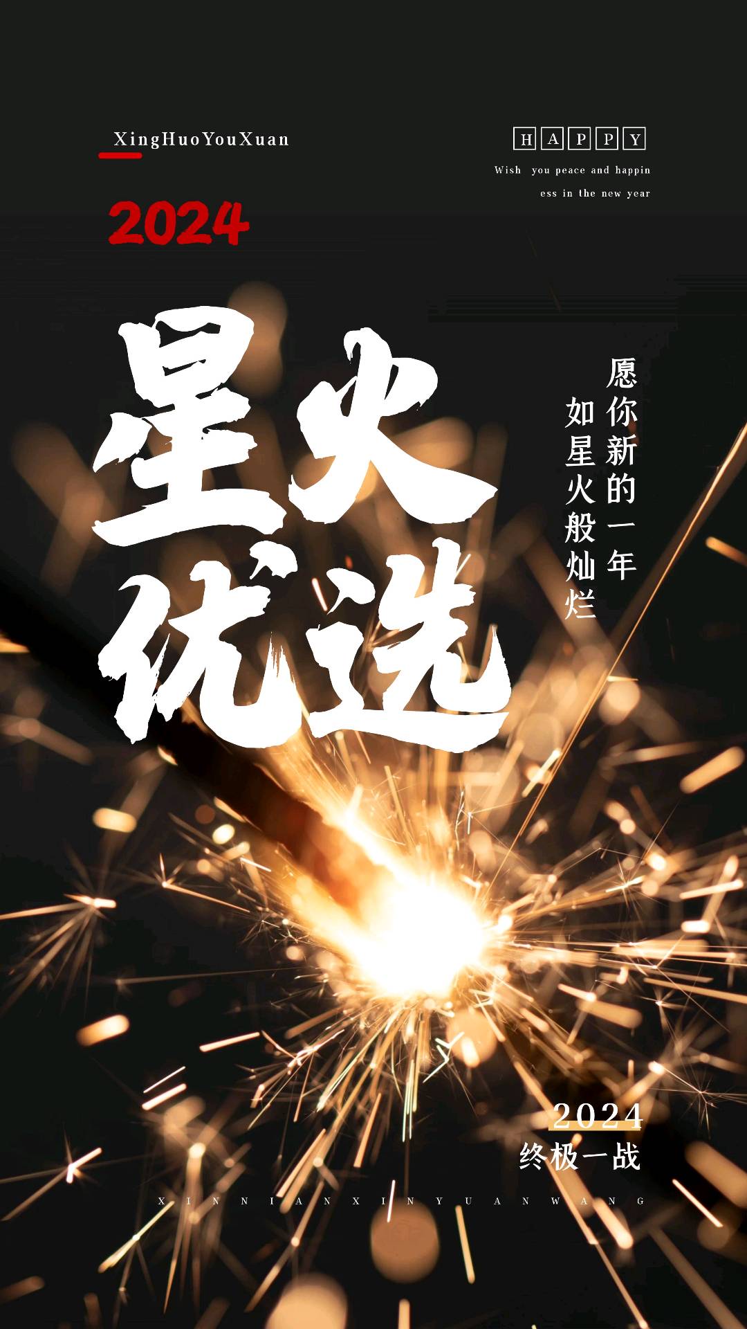  三八妇乐理视康健康管理有限公司全球招合伙人