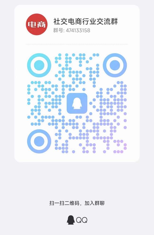 1706075814204152.jpg 微信图片_20240124115811.jpg