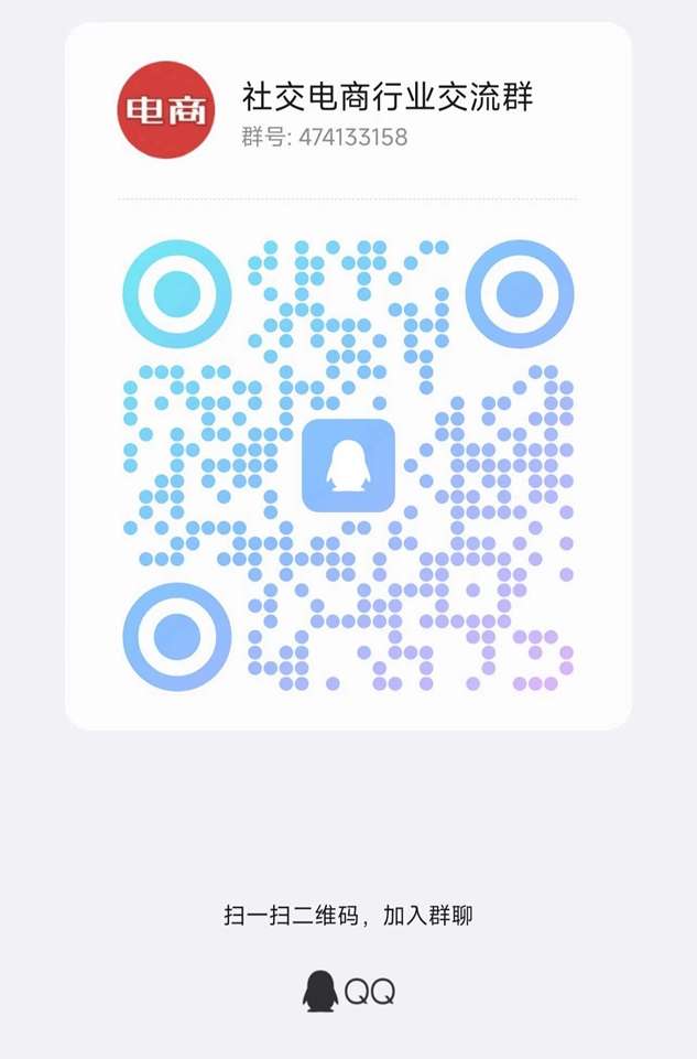 1706146927203040.jpg 微信图片_20240124115811.jpg