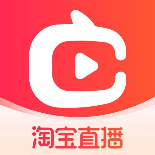 点淘邀请码是多少(含2024点淘邀请码大全)蒙秤雹