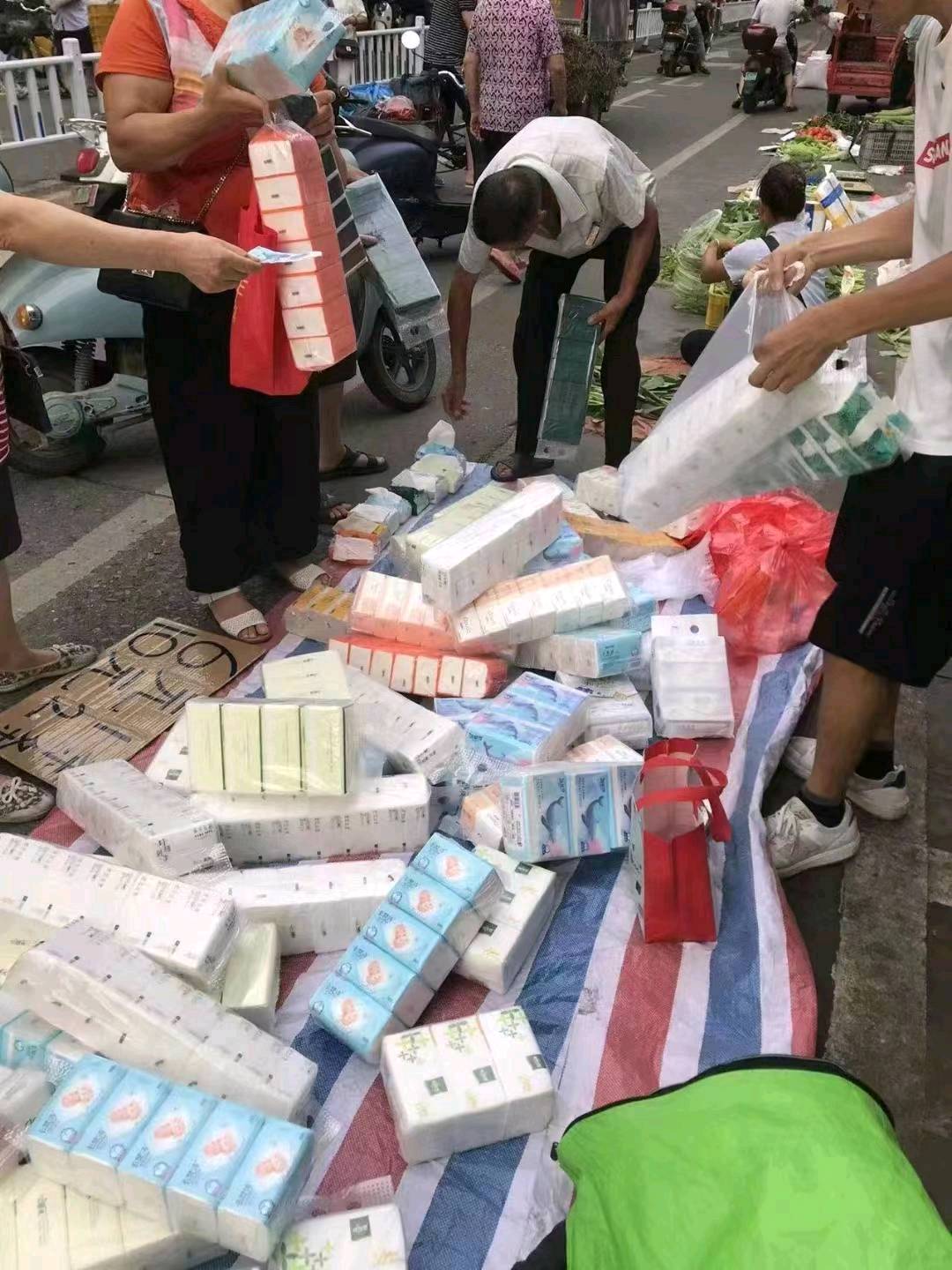 详细阅读: 滴滴纯注册跑单,私家车拉新春节正常结算  滴滴纯注册跑单,私家车拉新春节正常结算