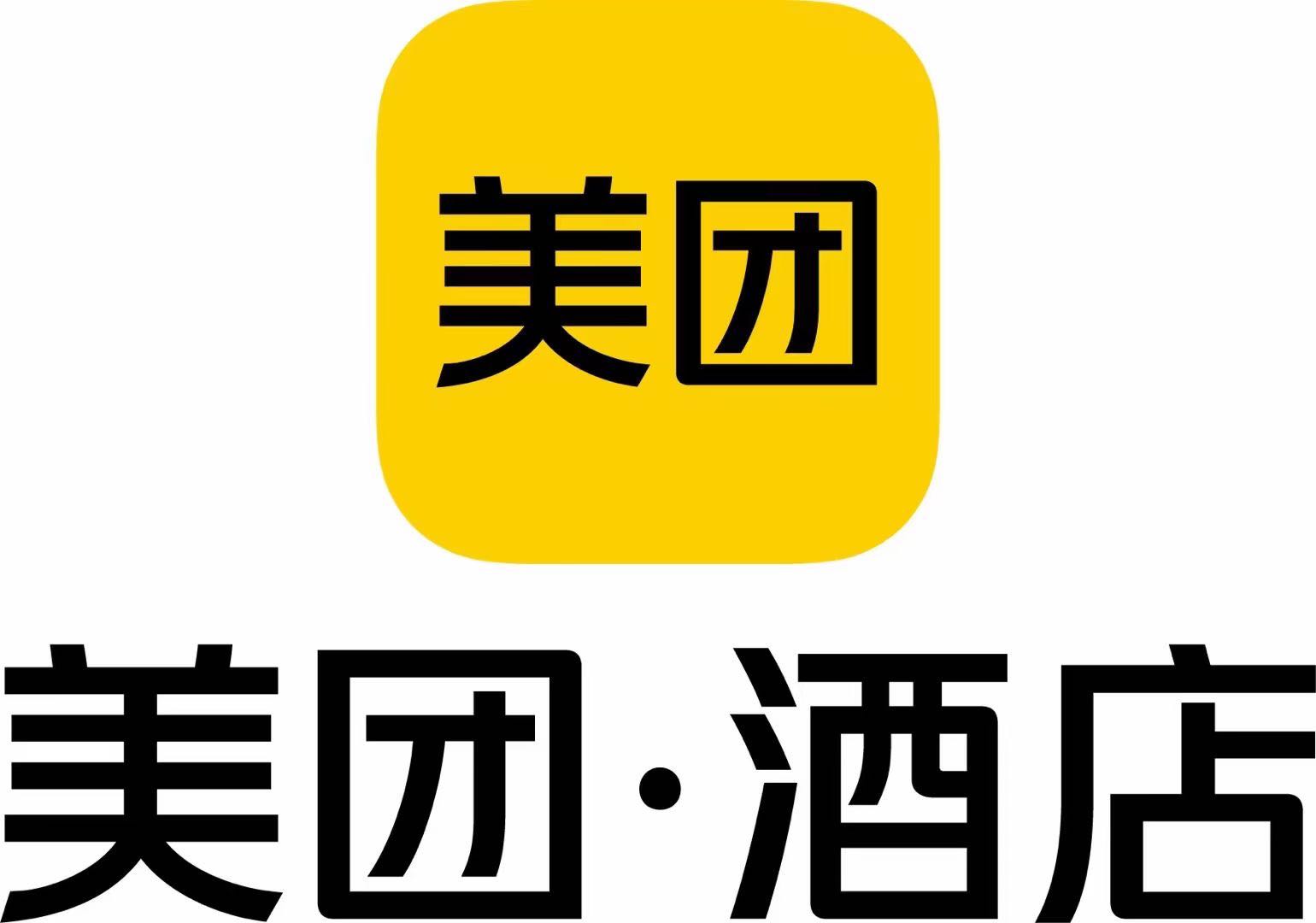  成都、重庆加企微微信，5块1单，全是新用户