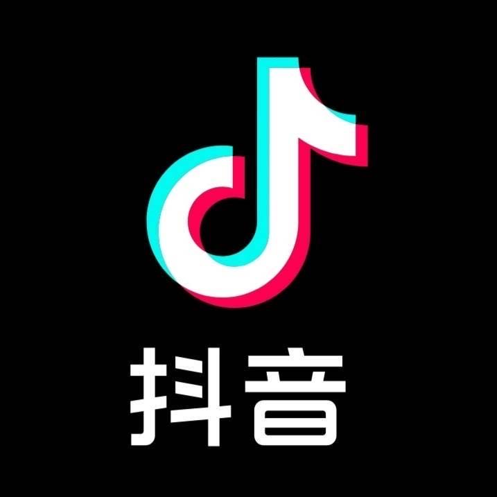  抖音大屏50留四分乘