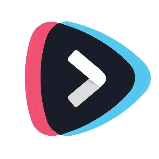  外卖卡 加油卡等 cps 聚合小程序推广