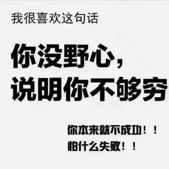  电脑游戏魔兽世界项目，无学费，合作分成