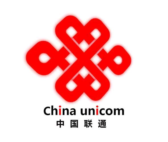  中国联通官方智能客服满意回访信息产品，招实力推广团队入驻！