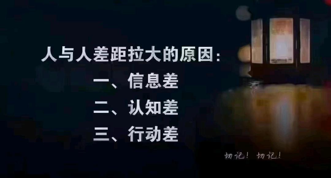  提供通讯业务渠道授权供应链合作